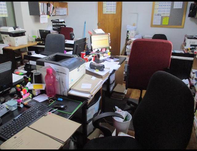 BUSINESS FOR SALE IN WESTDENE